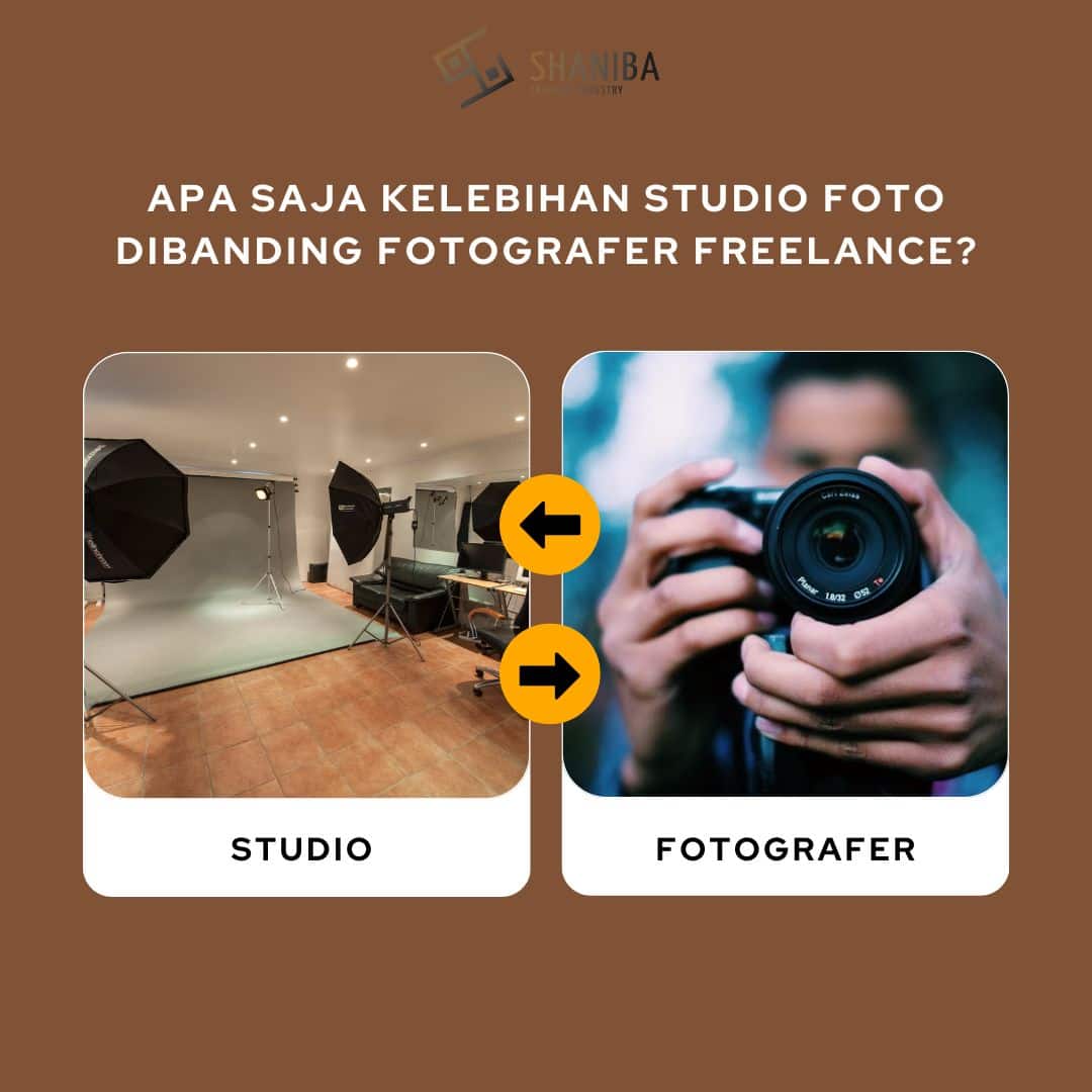Rahasia Teknisi Panggilan Cilacap yang Selalu Datang Saat Jam Sibuk