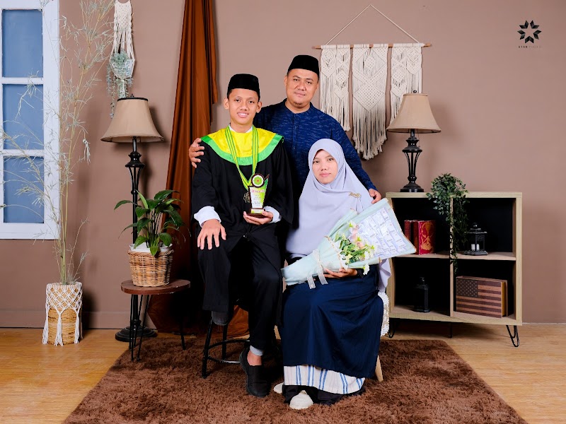 Cilacap Heritage Moments: Foto yang Membangun Kenangan